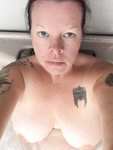 Random pics of me