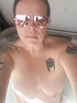 Random pics of me