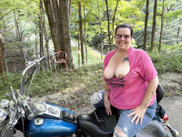 Random pics of me