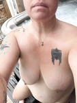 Random pics of me