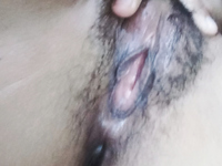 Flaquita sexy en fotos desnuda