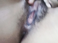 Flaquita sexy en fotos desnuda