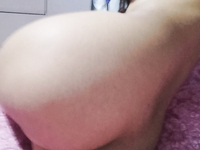 Flaquita sexy en fotos desnuda