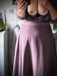 Great Boobs