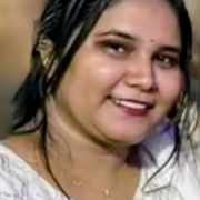 Zavadi_sonal