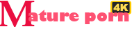 Mature Porn Video